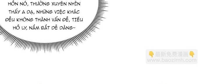 đọc truyện Các Nữ Đồ Đệ Của Ta Đều Là Chư Thiên Đại Lão Tương Lai Chương 373 ảnh 58 tại Thiên Thai Truyện