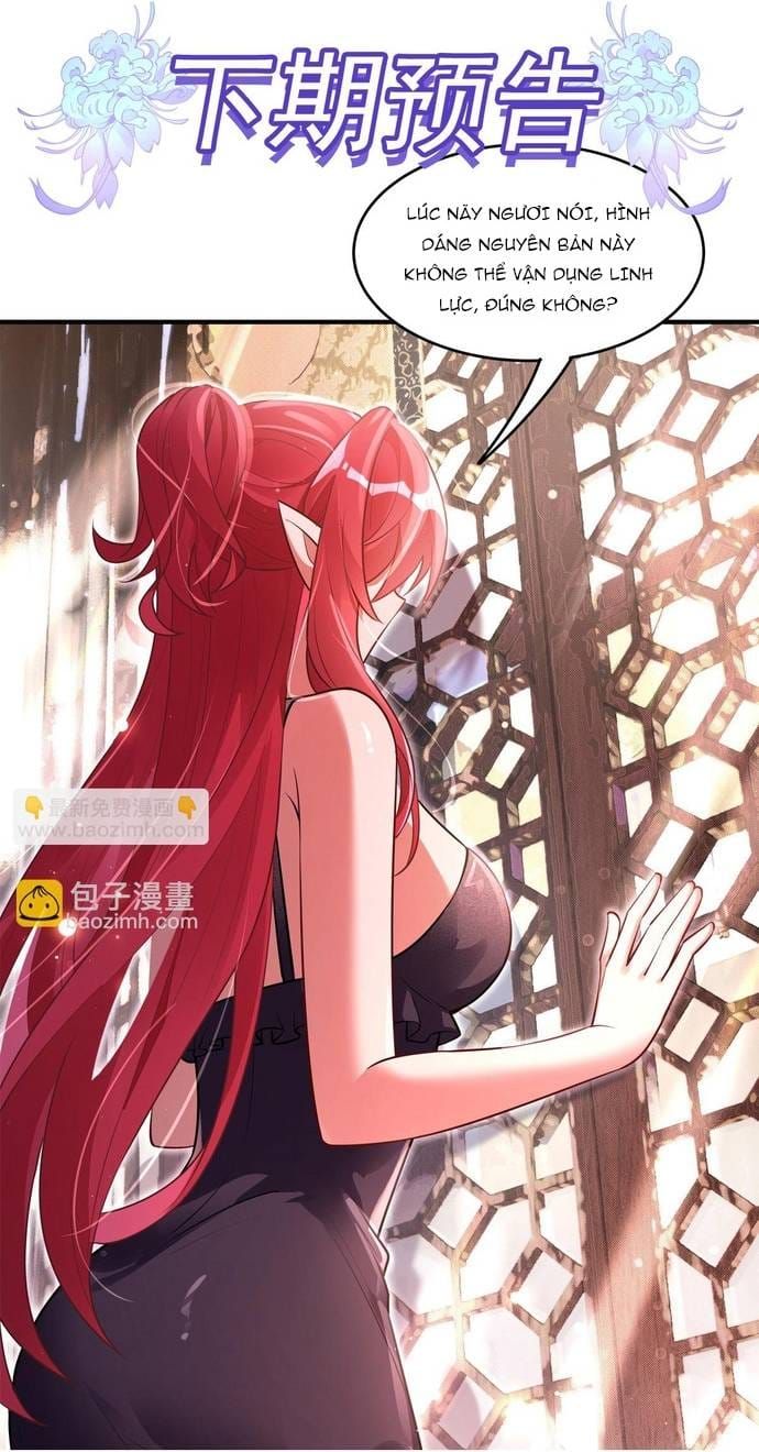 đọc truyện Các Nữ Đồ Đệ Của Ta Đều Là Chư Thiên Đại Lão Tương Lai Chương 373 ảnh 59 tại Thiên Thai Truyện