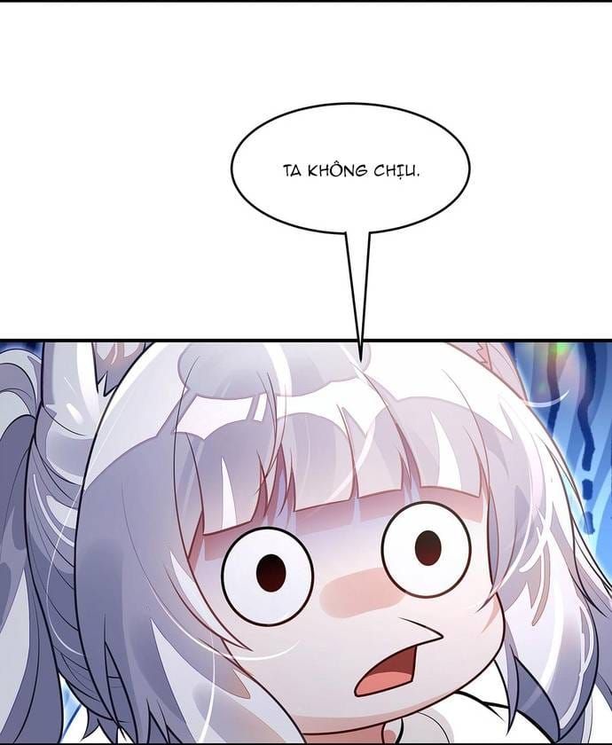 đọc truyện Các Nữ Đồ Đệ Của Ta Đều Là Chư Thiên Đại Lão Tương Lai Chương 373 ảnh 11 tại Thiên Thai Truyện