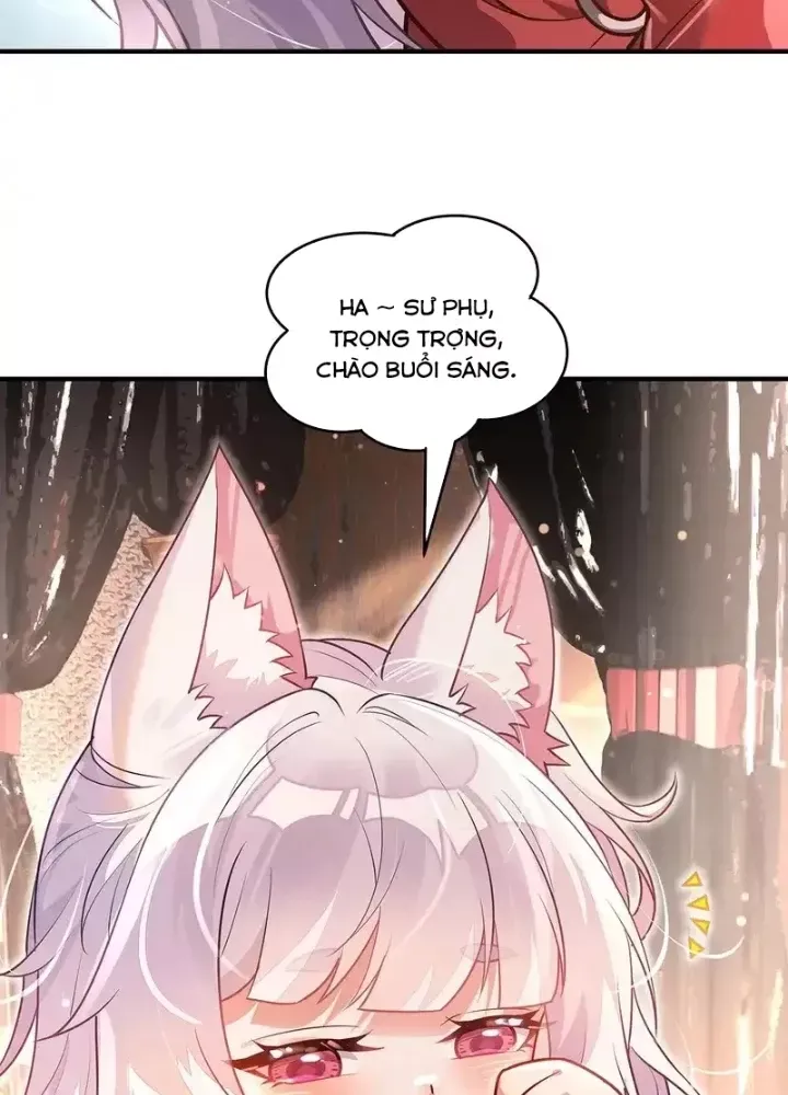 đọc truyện Các Nữ Đồ Đệ Của Ta Đều Là Chư Thiên Đại Lão Tương Lai Chương 374 ảnh 12 tại Thiên Thai Truyện