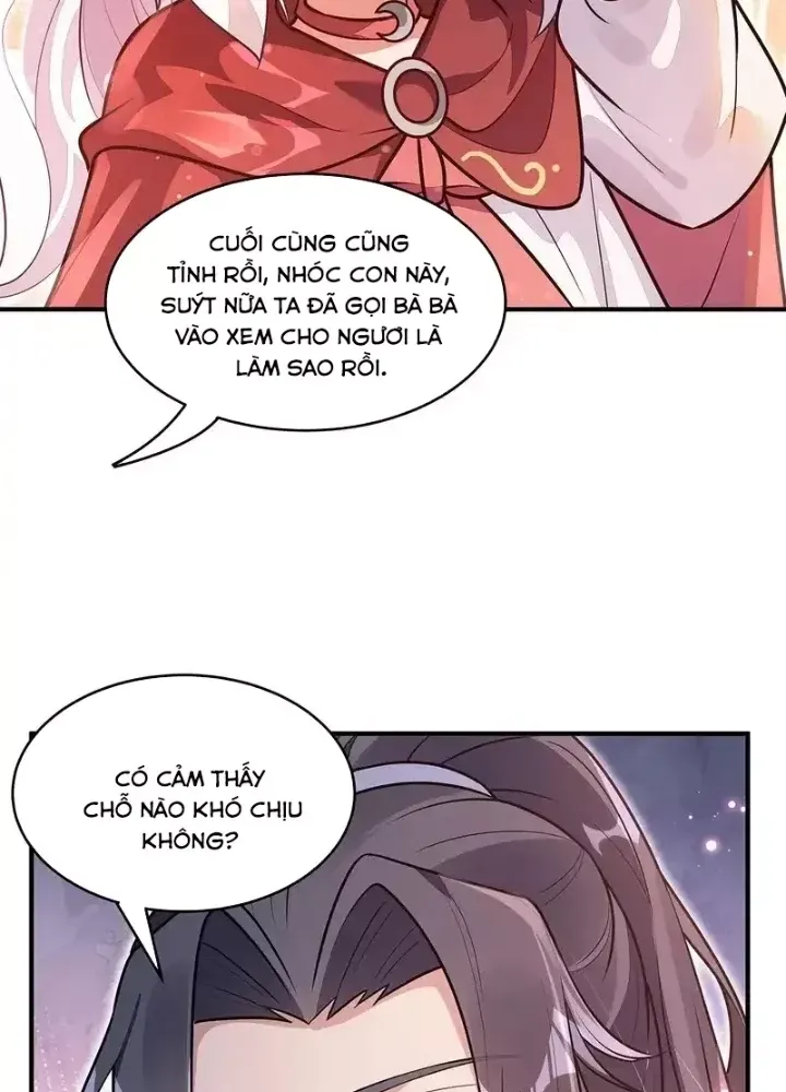 đọc truyện Các Nữ Đồ Đệ Của Ta Đều Là Chư Thiên Đại Lão Tương Lai Chương 374 ảnh 14 tại Thiên Thai Truyện