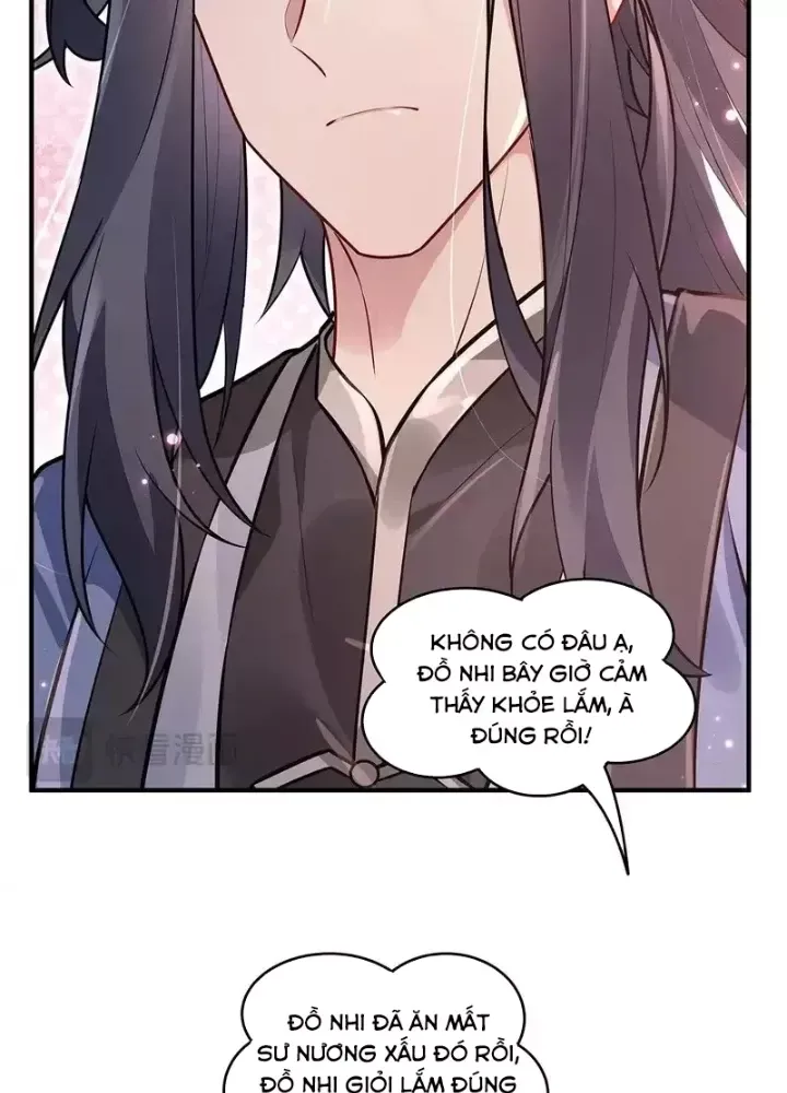 đọc truyện Các Nữ Đồ Đệ Của Ta Đều Là Chư Thiên Đại Lão Tương Lai Chương 374 ảnh 16 tại Thiên Thai Truyện