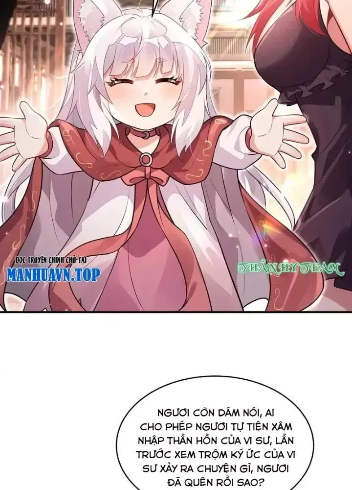 đọc truyện Các Nữ Đồ Đệ Của Ta Đều Là Chư Thiên Đại Lão Tương Lai Chương 374 ảnh 18 tại Thiên Thai Truyện