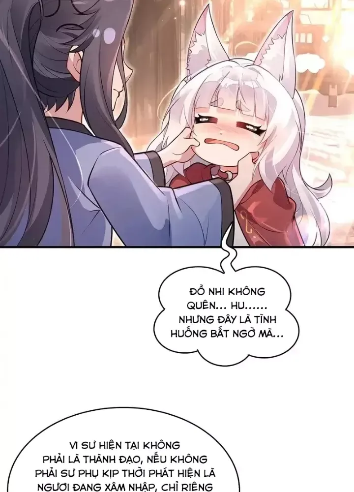 đọc truyện Các Nữ Đồ Đệ Của Ta Đều Là Chư Thiên Đại Lão Tương Lai Chương 374 ảnh 20 tại Thiên Thai Truyện