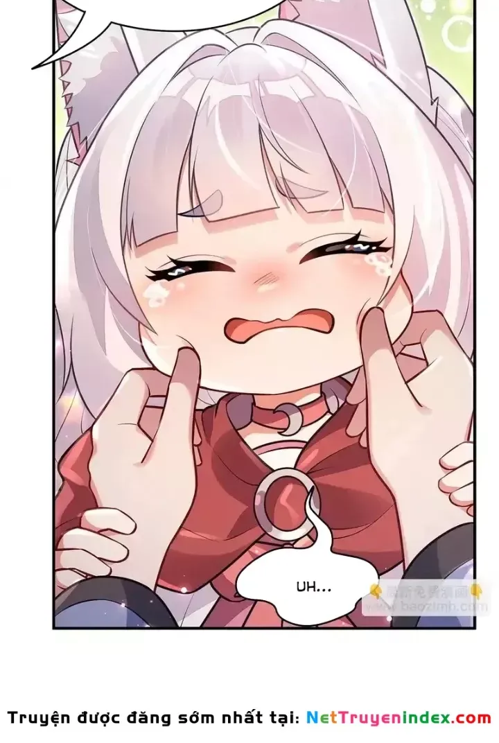 đọc truyện Các Nữ Đồ Đệ Của Ta Đều Là Chư Thiên Đại Lão Tương Lai Chương 374 ảnh 22 tại Thiên Thai Truyện