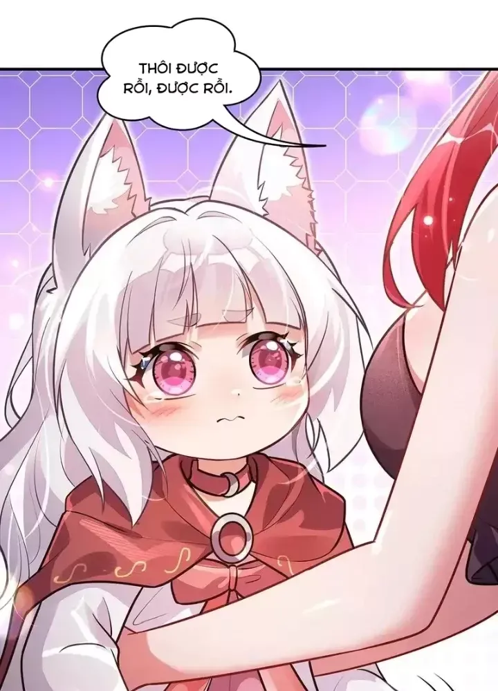 đọc truyện Các Nữ Đồ Đệ Của Ta Đều Là Chư Thiên Đại Lão Tương Lai Chương 374 ảnh 24 tại Thiên Thai Truyện