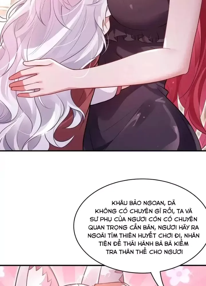 đọc truyện Các Nữ Đồ Đệ Của Ta Đều Là Chư Thiên Đại Lão Tương Lai Chương 374 ảnh 28 tại Thiên Thai Truyện