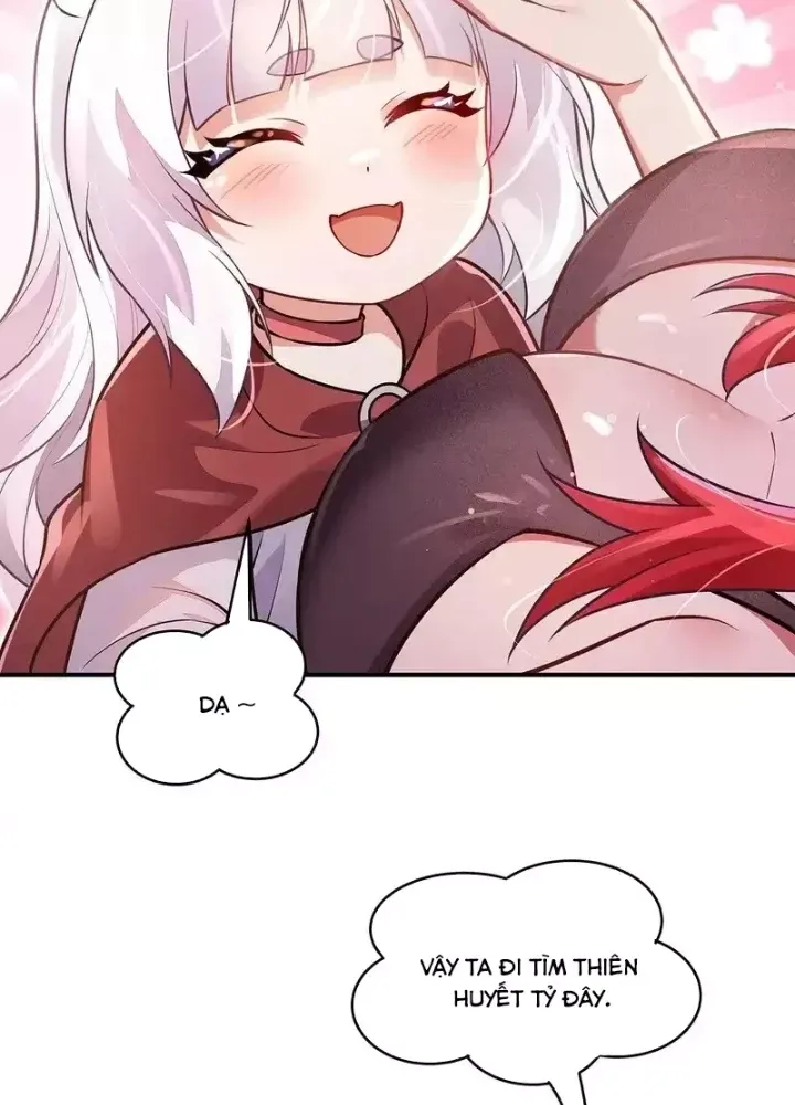 đọc truyện Các Nữ Đồ Đệ Của Ta Đều Là Chư Thiên Đại Lão Tương Lai Chương 374 ảnh 30 tại Thiên Thai Truyện