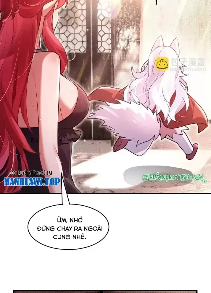 đọc truyện Các Nữ Đồ Đệ Của Ta Đều Là Chư Thiên Đại Lão Tương Lai Chương 374 ảnh 32 tại Thiên Thai Truyện