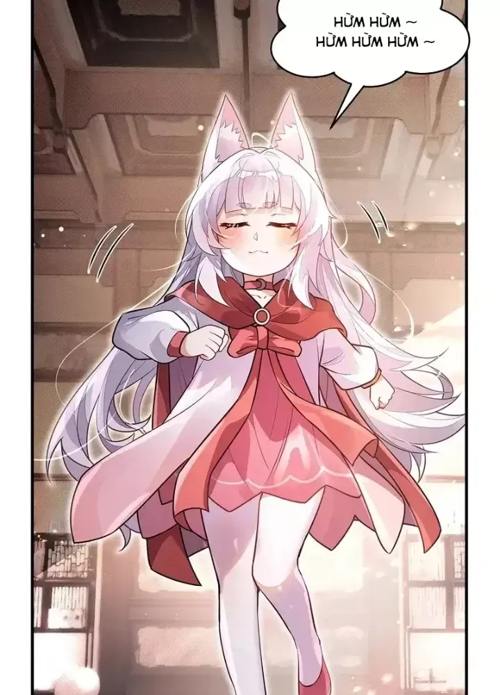 đọc truyện Các Nữ Đồ Đệ Của Ta Đều Là Chư Thiên Đại Lão Tương Lai Chương 374 ảnh 34 tại Thiên Thai Truyện