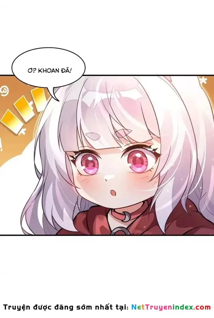 đọc truyện Các Nữ Đồ Đệ Của Ta Đều Là Chư Thiên Đại Lão Tương Lai Chương 374 ảnh 36 tại Thiên Thai Truyện