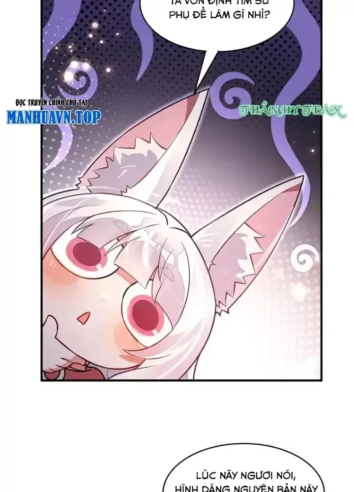 đọc truyện Các Nữ Đồ Đệ Của Ta Đều Là Chư Thiên Đại Lão Tương Lai Chương 374 ảnh 38 tại Thiên Thai Truyện