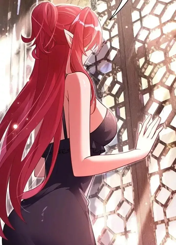 đọc truyện Các Nữ Đồ Đệ Của Ta Đều Là Chư Thiên Đại Lão Tương Lai Chương 374 ảnh 40 tại Thiên Thai Truyện