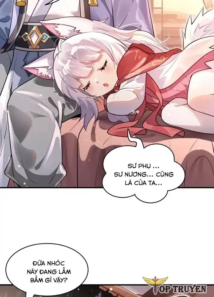 đọc truyện Các Nữ Đồ Đệ Của Ta Đều Là Chư Thiên Đại Lão Tương Lai Chương 374 ảnh 6 tại Thiên Thai Truyện