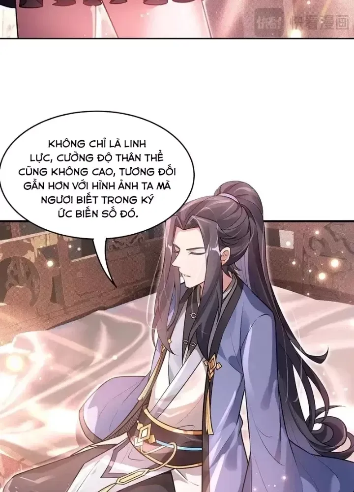 đọc truyện Các Nữ Đồ Đệ Của Ta Đều Là Chư Thiên Đại Lão Tương Lai Chương 374 ảnh 42 tại Thiên Thai Truyện