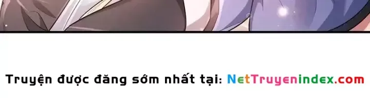 đọc truyện Các Nữ Đồ Đệ Của Ta Đều Là Chư Thiên Đại Lão Tương Lai Chương 374 ảnh 43 tại Thiên Thai Truyện