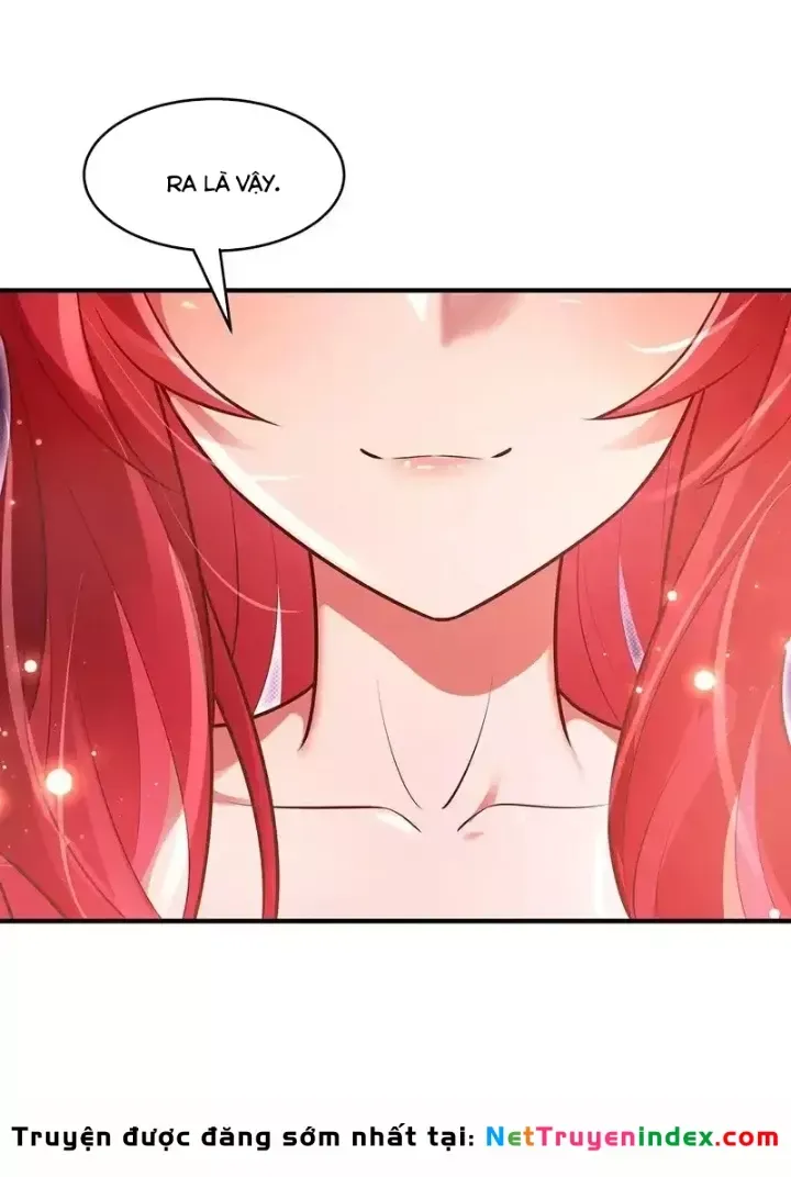 đọc truyện Các Nữ Đồ Đệ Của Ta Đều Là Chư Thiên Đại Lão Tương Lai Chương 374 ảnh 44 tại Thiên Thai Truyện