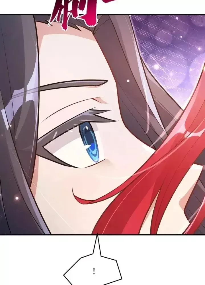 đọc truyện Các Nữ Đồ Đệ Của Ta Đều Là Chư Thiên Đại Lão Tương Lai Chương 374 ảnh 46 tại Thiên Thai Truyện