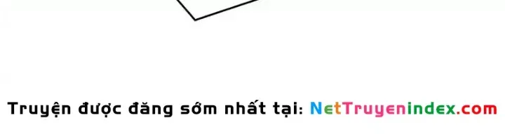 đọc truyện Các Nữ Đồ Đệ Của Ta Đều Là Chư Thiên Đại Lão Tương Lai Chương 374 ảnh 47 tại Thiên Thai Truyện