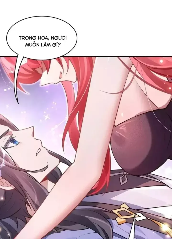 đọc truyện Các Nữ Đồ Đệ Của Ta Đều Là Chư Thiên Đại Lão Tương Lai Chương 374 ảnh 48 tại Thiên Thai Truyện