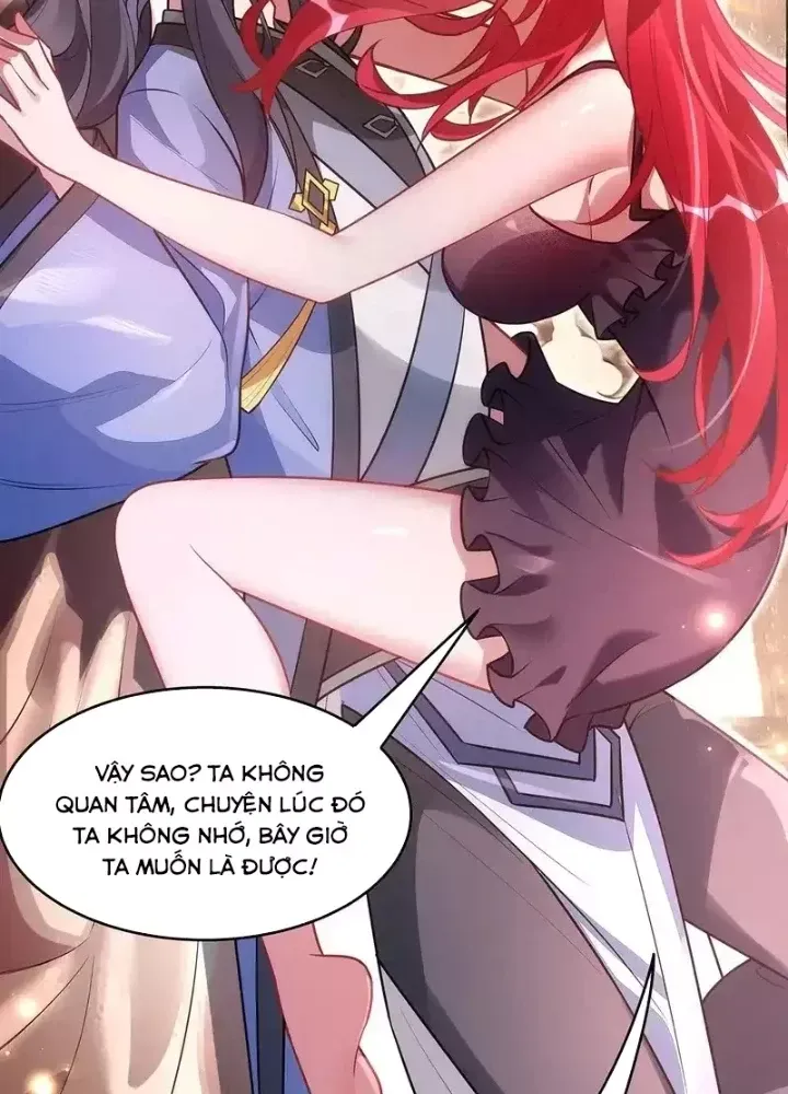 đọc truyện Các Nữ Đồ Đệ Của Ta Đều Là Chư Thiên Đại Lão Tương Lai Chương 374 ảnh 52 tại Thiên Thai Truyện