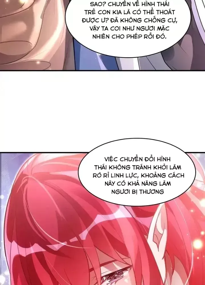 đọc truyện Các Nữ Đồ Đệ Của Ta Đều Là Chư Thiên Đại Lão Tương Lai Chương 374 ảnh 54 tại Thiên Thai Truyện