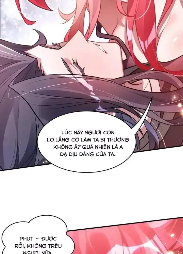 đọc truyện Các Nữ Đồ Đệ Của Ta Đều Là Chư Thiên Đại Lão Tương Lai Chương 374 ảnh 56 tại Thiên Thai Truyện