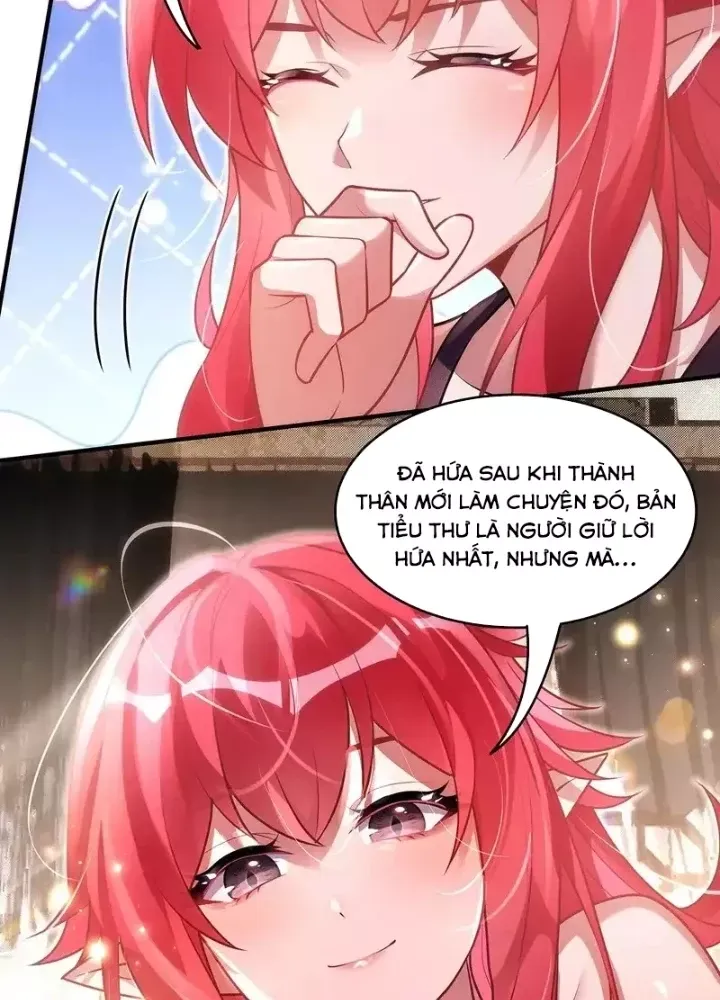 đọc truyện Các Nữ Đồ Đệ Của Ta Đều Là Chư Thiên Đại Lão Tương Lai Chương 374 ảnh 58 tại Thiên Thai Truyện