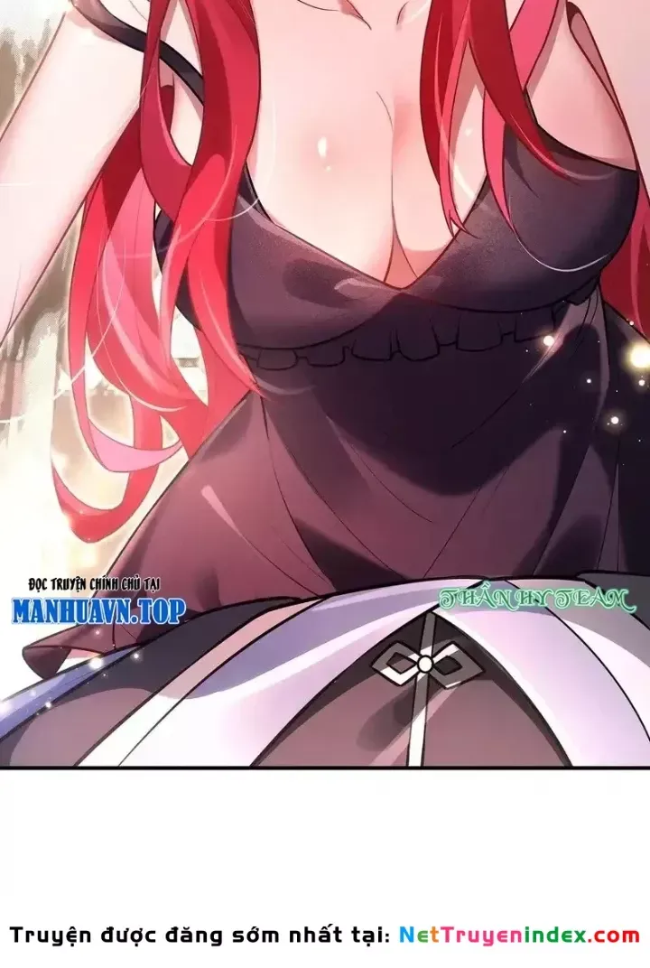 đọc truyện Các Nữ Đồ Đệ Của Ta Đều Là Chư Thiên Đại Lão Tương Lai Chương 374 ảnh 60 tại Thiên Thai Truyện