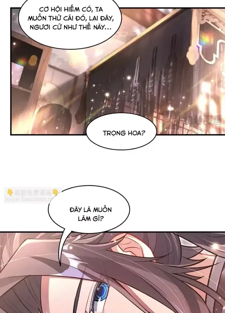 đọc truyện Các Nữ Đồ Đệ Của Ta Đều Là Chư Thiên Đại Lão Tương Lai Chương 374 ảnh 62 tại Thiên Thai Truyện