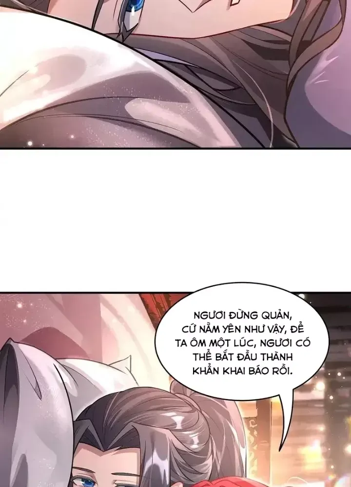 đọc truyện Các Nữ Đồ Đệ Của Ta Đều Là Chư Thiên Đại Lão Tương Lai Chương 374 ảnh 64 tại Thiên Thai Truyện