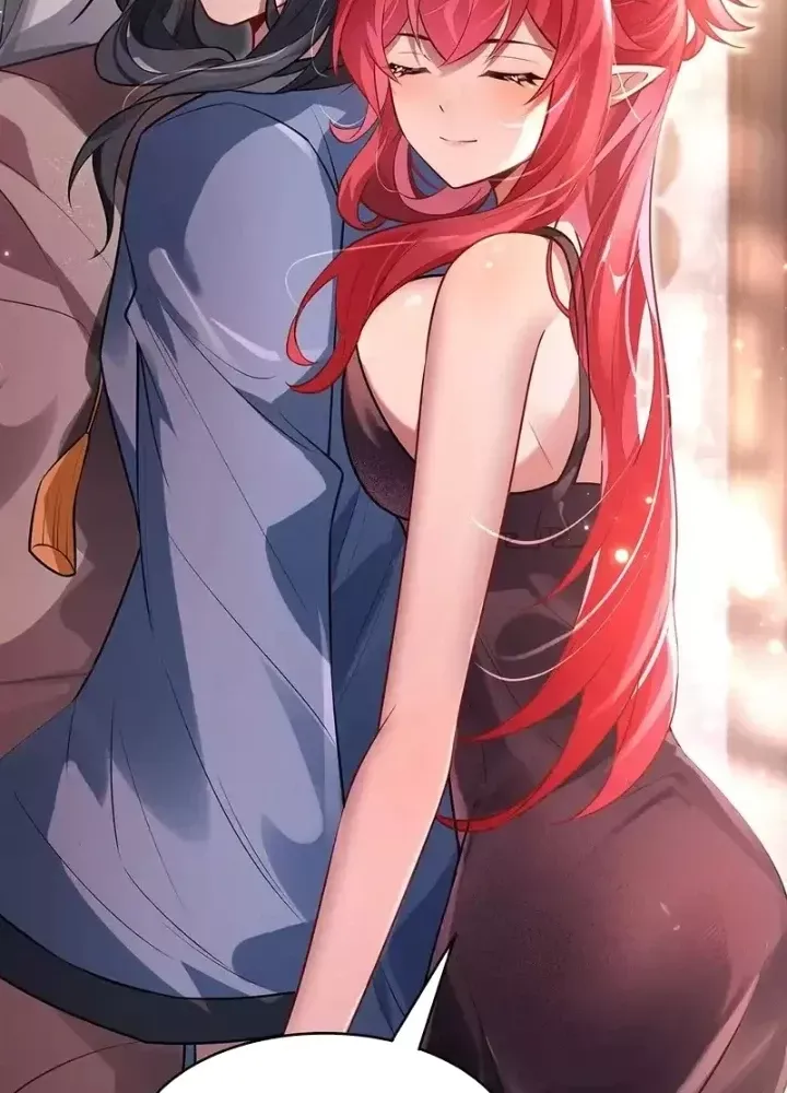 đọc truyện Các Nữ Đồ Đệ Của Ta Đều Là Chư Thiên Đại Lão Tương Lai Chương 374 ảnh 66 tại Thiên Thai Truyện