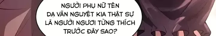 đọc truyện Các Nữ Đồ Đệ Của Ta Đều Là Chư Thiên Đại Lão Tương Lai Chương 374 ảnh 67 tại Thiên Thai Truyện