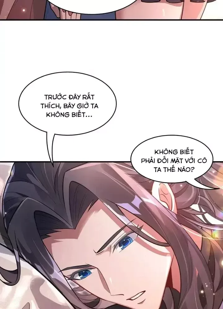 đọc truyện Các Nữ Đồ Đệ Của Ta Đều Là Chư Thiên Đại Lão Tương Lai Chương 374 ảnh 68 tại Thiên Thai Truyện