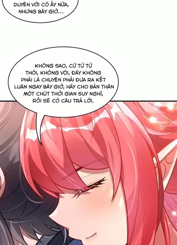 đọc truyện Các Nữ Đồ Đệ Của Ta Đều Là Chư Thiên Đại Lão Tương Lai Chương 374 ảnh 70 tại Thiên Thai Truyện