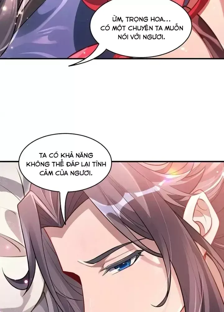 đọc truyện Các Nữ Đồ Đệ Của Ta Đều Là Chư Thiên Đại Lão Tương Lai Chương 374 ảnh 72 tại Thiên Thai Truyện