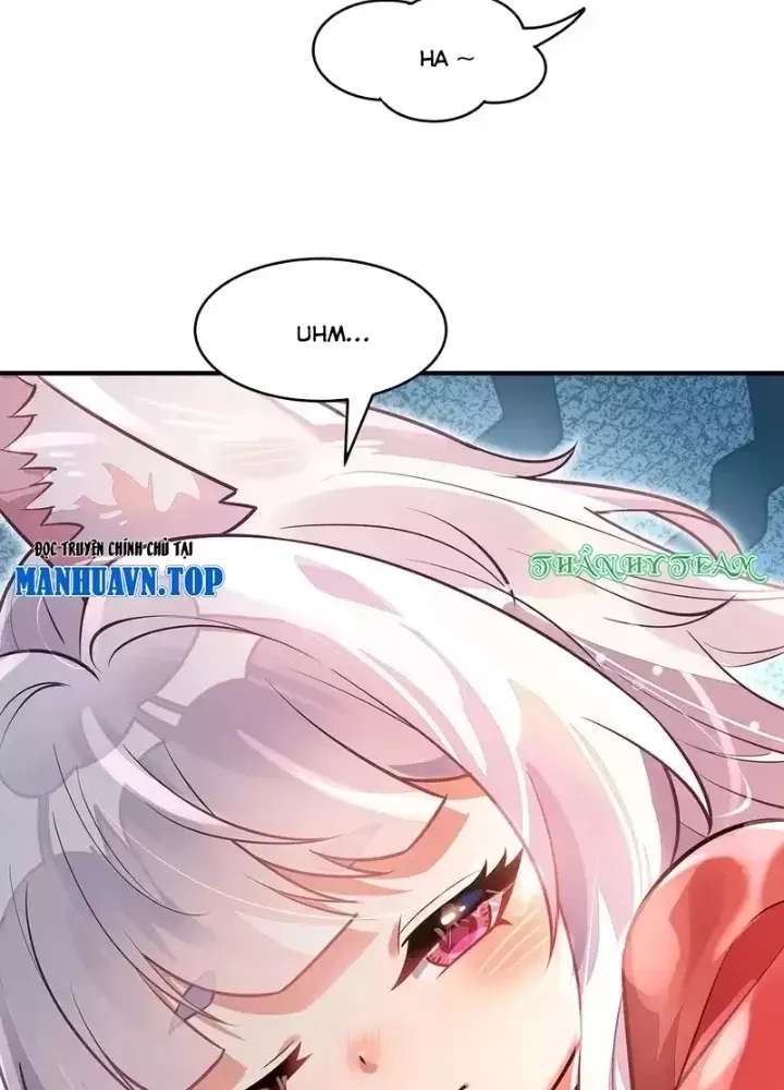 đọc truyện Các Nữ Đồ Đệ Của Ta Đều Là Chư Thiên Đại Lão Tương Lai Chương 374 ảnh 10 tại Thiên Thai Truyện