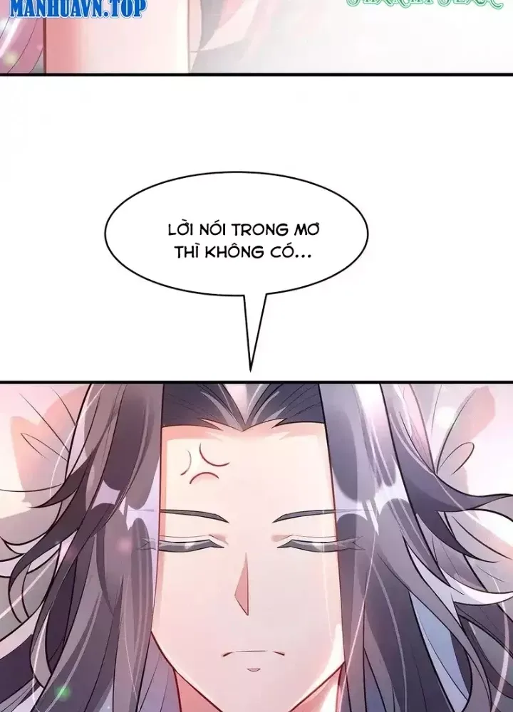 đọc truyện Các Nữ Đồ Đệ Của Ta Đều Là Chư Thiên Đại Lão Tương Lai Chương 375 ảnh 12 tại Thiên Thai Truyện