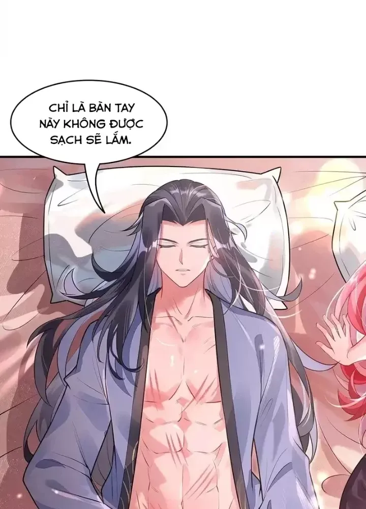 đọc truyện Các Nữ Đồ Đệ Của Ta Đều Là Chư Thiên Đại Lão Tương Lai Chương 375 ảnh 14 tại Thiên Thai Truyện