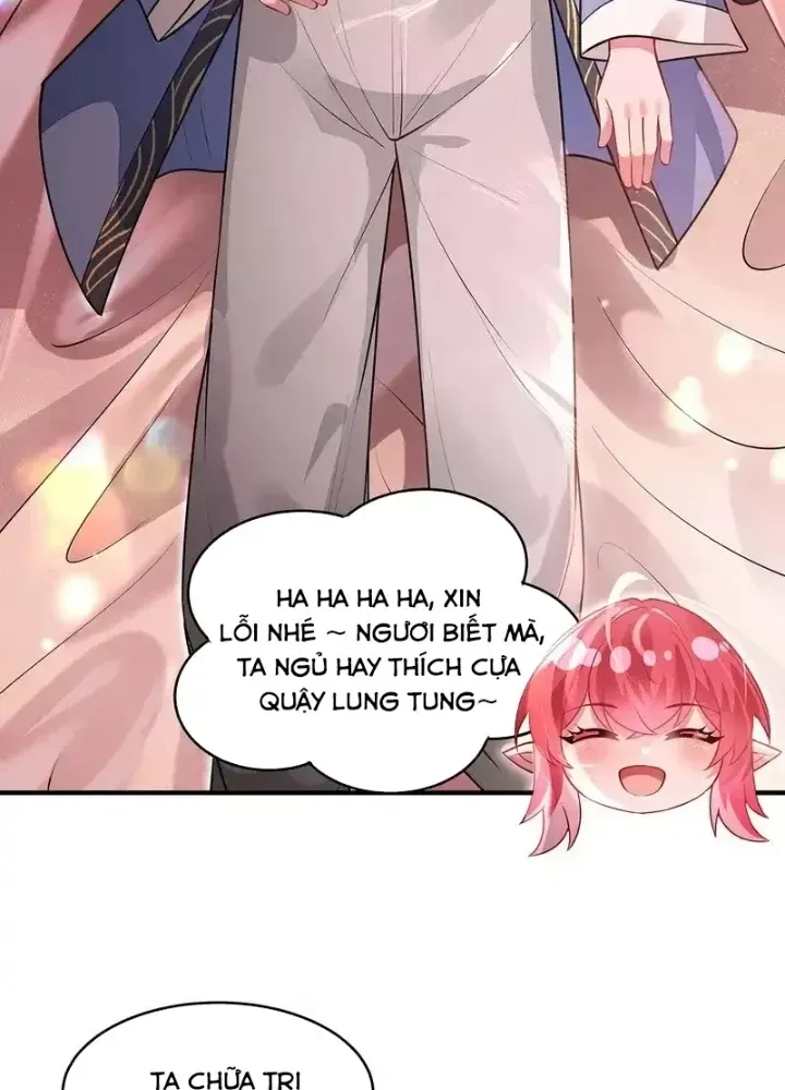 đọc truyện Các Nữ Đồ Đệ Của Ta Đều Là Chư Thiên Đại Lão Tương Lai Chương 375 ảnh 16 tại Thiên Thai Truyện