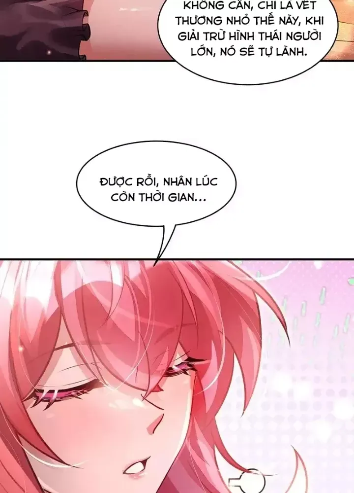 đọc truyện Các Nữ Đồ Đệ Của Ta Đều Là Chư Thiên Đại Lão Tương Lai Chương 375 ảnh 20 tại Thiên Thai Truyện