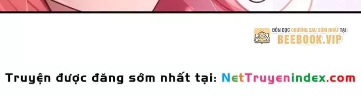 đọc truyện Các Nữ Đồ Đệ Của Ta Đều Là Chư Thiên Đại Lão Tương Lai Chương 375 ảnh 21 tại Thiên Thai Truyện