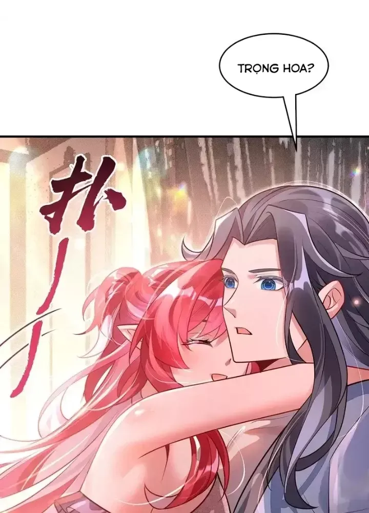 đọc truyện Các Nữ Đồ Đệ Của Ta Đều Là Chư Thiên Đại Lão Tương Lai Chương 375 ảnh 22 tại Thiên Thai Truyện