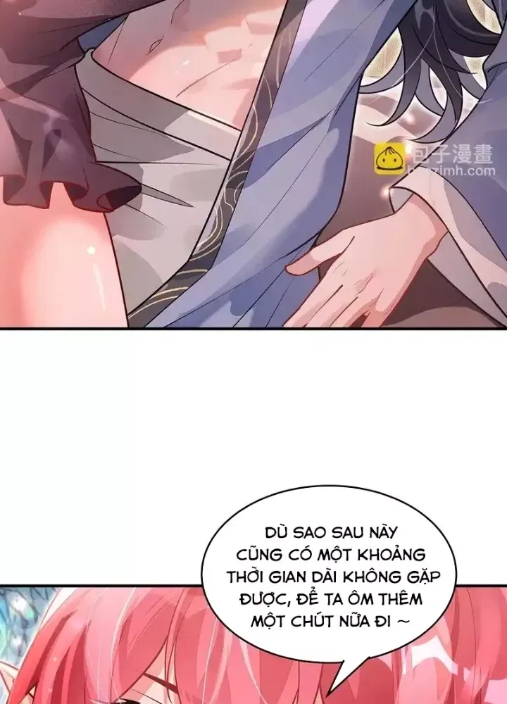 đọc truyện Các Nữ Đồ Đệ Của Ta Đều Là Chư Thiên Đại Lão Tương Lai Chương 375 ảnh 24 tại Thiên Thai Truyện