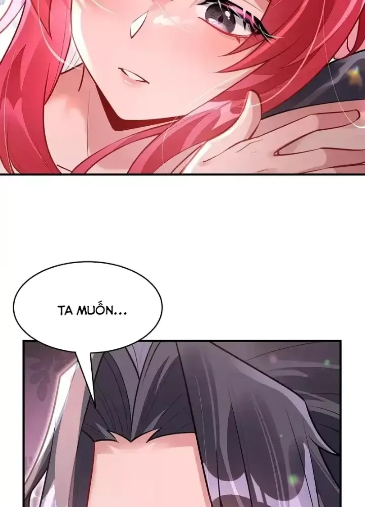 đọc truyện Các Nữ Đồ Đệ Của Ta Đều Là Chư Thiên Đại Lão Tương Lai Chương 375 ảnh 26 tại Thiên Thai Truyện