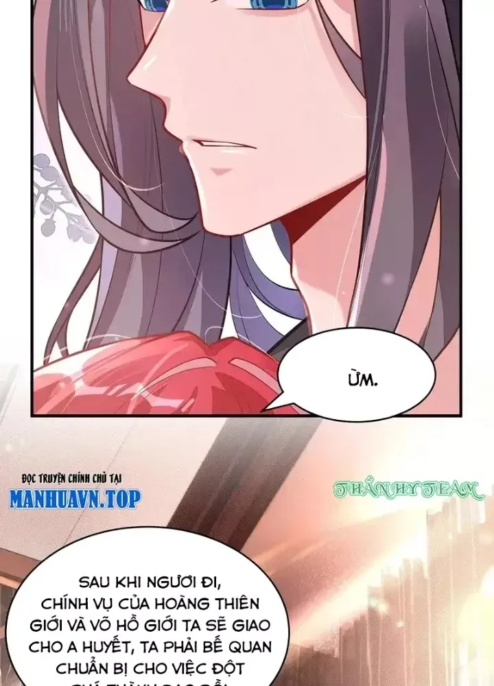 đọc truyện Các Nữ Đồ Đệ Của Ta Đều Là Chư Thiên Đại Lão Tương Lai Chương 375 ảnh 28 tại Thiên Thai Truyện