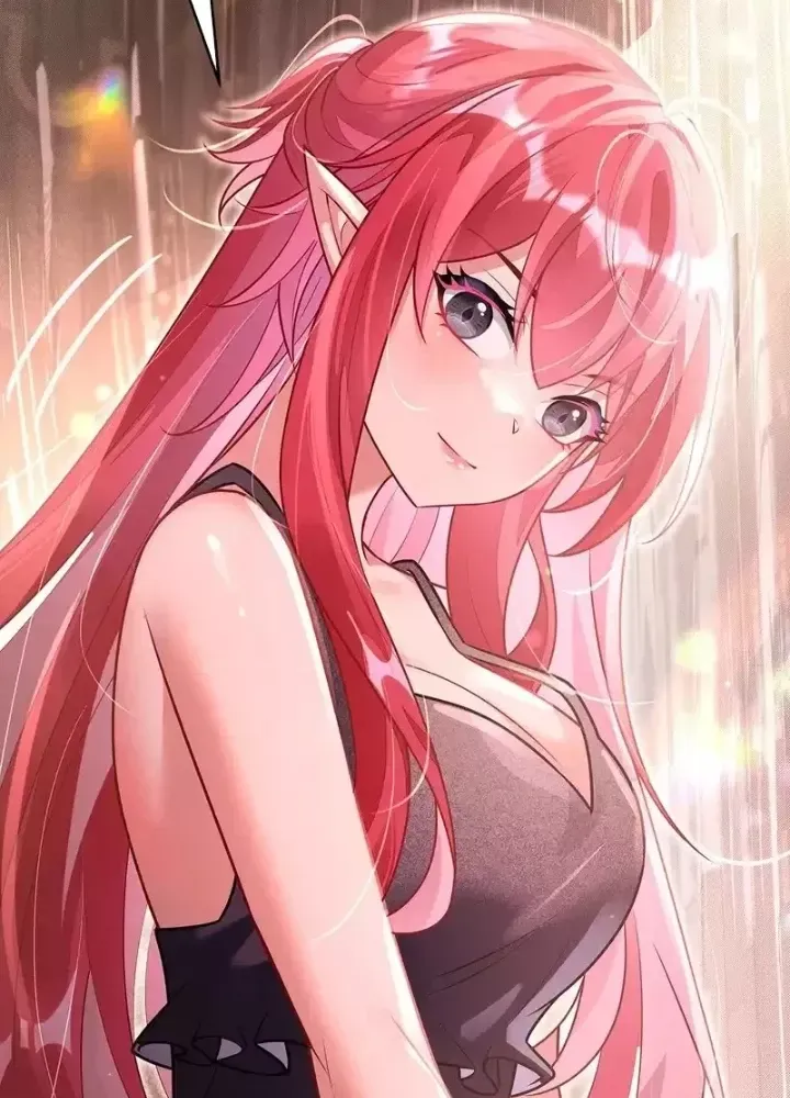 đọc truyện Các Nữ Đồ Đệ Của Ta Đều Là Chư Thiên Đại Lão Tương Lai Chương 375 ảnh 30 tại Thiên Thai Truyện