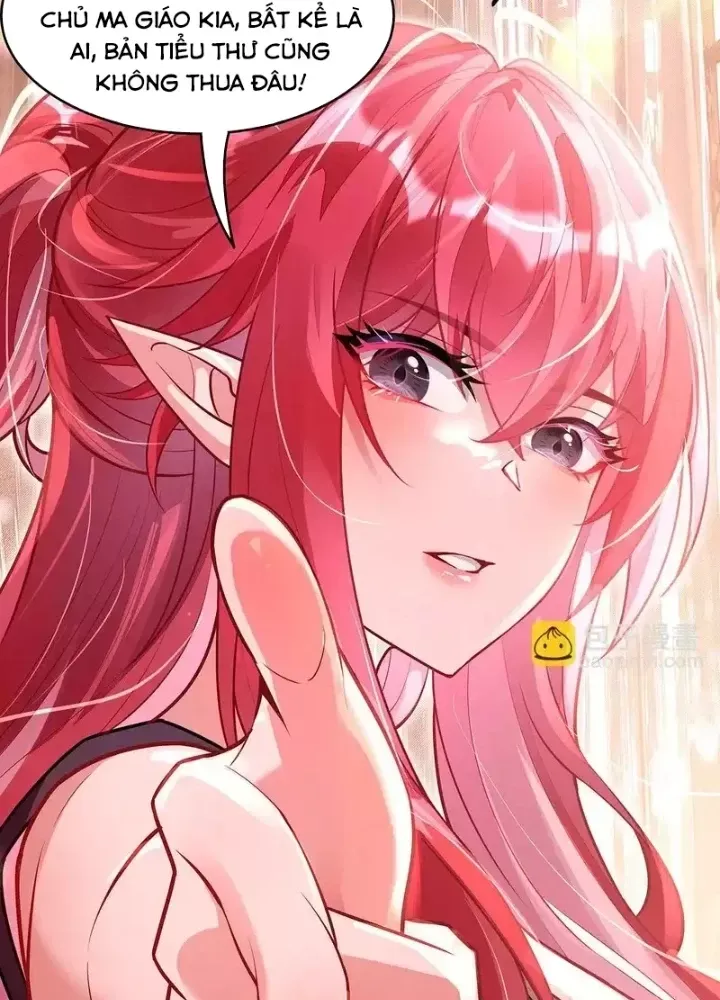 đọc truyện Các Nữ Đồ Đệ Của Ta Đều Là Chư Thiên Đại Lão Tương Lai Chương 375 ảnh 38 tại Thiên Thai Truyện