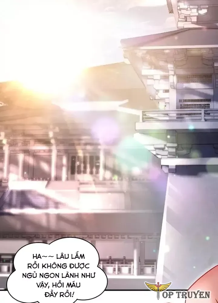 đọc truyện Các Nữ Đồ Đệ Của Ta Đều Là Chư Thiên Đại Lão Tương Lai Chương 375 ảnh 6 tại Thiên Thai Truyện