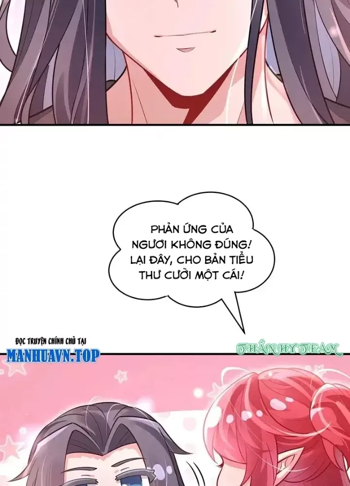 đọc truyện Các Nữ Đồ Đệ Của Ta Đều Là Chư Thiên Đại Lão Tương Lai Chương 375 ảnh 42 tại Thiên Thai Truyện